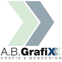 A.B.GrafiX | Grafik & Webdesign