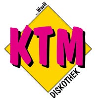 KTM Diskothek