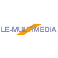 LE-Multimedia | Frank Hoehne - IT und Technik