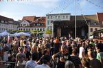 Borna Stadtfest