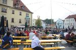 Stadtfest Borna