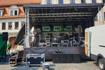 Radio-PSR Tour 2019 in Radeberg