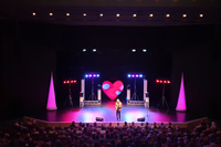 Schlager-Gefühle-Tour-2019 | Christan Anders im Theater Schwedt