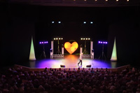 Schlager-Gefühle-Tour-2019 | G.G. Anderson im Theater Schwedt